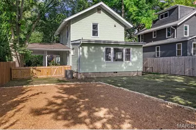 514 S Gore Avenue, Saint Louis, MO 63119 - Photo 23