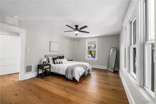 514 S Gore Ave, Saint Louis, MO 63119 - Photo 19