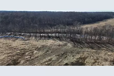 53+/- Acres Louisville Road, Bowling Green, MO 63334 - Photo 23