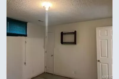 1698 Private Road 2970, Mountain View, MO 65548 - Photo 17