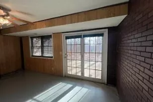 1698 Private Rd 2970, Mountain View, MO 65548 - Photo 13