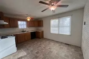 1698 Private Rd 2970, Mountain View, MO 65548 - Photo 7
