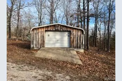 1698 Private Road 2970, Mountain View, MO 65548 - Photo 27