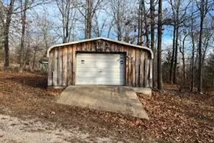 1698 Private Rd 2970, Mountain View, MO 65548 - Photo 27