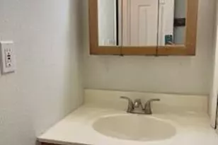 1698 Private Rd 2970, Mountain View, MO 65548 - Photo 21