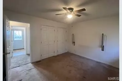 1698 Private Road 2970, Mountain View, MO 65548 - Photo 15