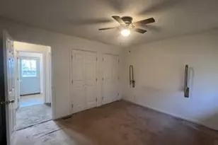 1698 Private Rd 2970, Mountain View, MO 65548 - Photo 15