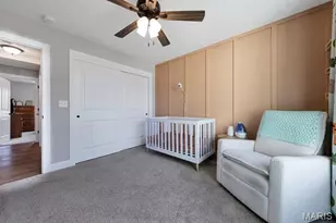 21 Knollwood Ct, Cottleville, MO 63304 - Photo 27