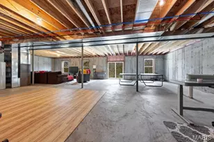 21 Knollwood Ct, Cottleville, MO 63304 - Photo 33