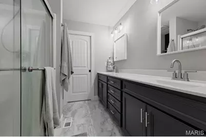21 Knollwood Court, Cottleville, MO 63304 - Photo 21