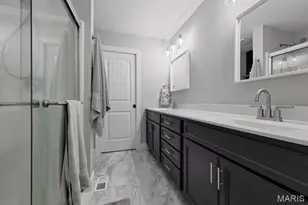 21 Knollwood Ct, Cottleville, MO 63304 - Photo 21