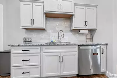 21 Knollwood Court, Cottleville, MO 63304 - Photo 11