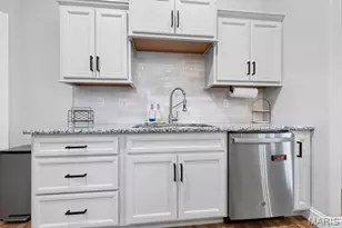 21 Knollwood Ct, Cottleville, MO 63304 - Photo 11