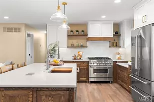 1832 Pottery Rd, Washington, MO 63090 - Photo 11