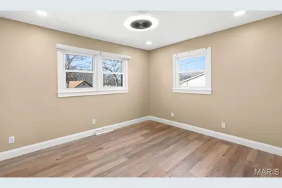 1832 Pottery Road, Washington, MO 63090 - Photo 23