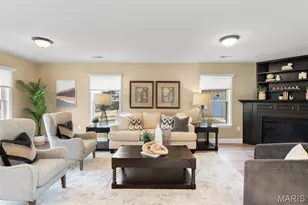 1832 Pottery Rd, Washington, MO 63090 - Photo 27