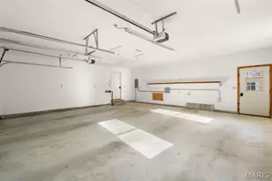 1832 Pottery Rd, Washington, MO 63090 - Photo 33