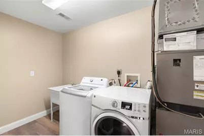 1832 Pottery Road, Washington, MO 63090 - Photo 31