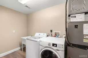 1832 Pottery Rd, Washington, MO 63090 - Photo 31