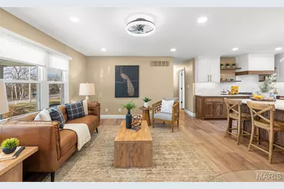 1832 Pottery Road, Washington, MO 63090 - Photo 3