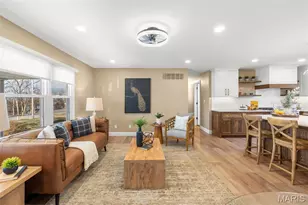 1832 Pottery Rd, Washington, MO 63090 - Photo 3