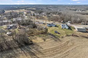 1832 Pottery Rd, Washington, MO 63090 - Photo 37