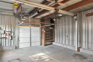 1832 Pottery Rd, Washington, MO 63090 - Photo 35