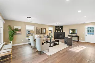 1832 Pottery Rd, Washington, MO 63090 - Photo 25