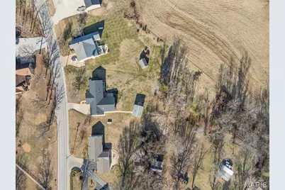 1832 Pottery Road, Washington, MO 63090 - Photo 41