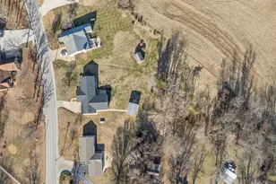 1832 Pottery Rd, Washington, MO 63090 - Photo 41