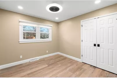 1832 Pottery Road, Washington, MO 63090 - Photo 21