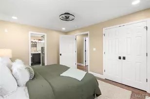 1832 Pottery Rd, Washington, MO 63090 - Photo 15