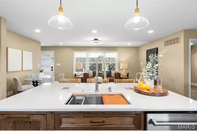 1832 Pottery Road, Washington, MO 63090 - Photo 9