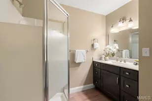 1832 Pottery Rd, Washington, MO 63090 - Photo 29