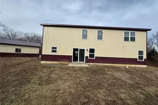 116 Bailey Rose Ct, Troy, MO 63379 - Photo 31