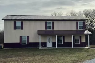 116 Bailey Rose Ct, Troy, MO 63379 - Photo 3