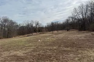 116 Bailey Rose Ct, Troy, MO 63379 - Photo 39