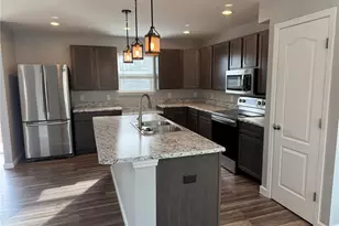 116 Bailey Rose Ct, Troy, MO 63379 - Photo 15