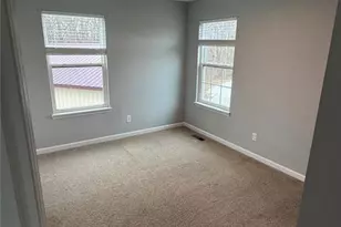 116 Bailey Rose Ct, Troy, MO 63379 - Photo 19