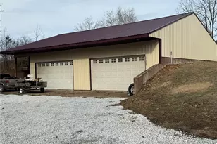 116 Bailey Rose Ct, Troy, MO 63379 - Photo 5