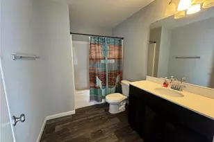 116 Bailey Rose Ct, Troy, MO 63379 - Photo 11