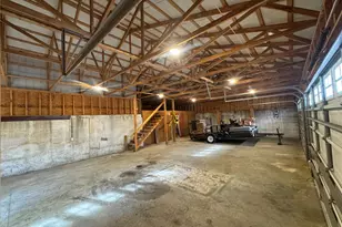 116 Bailey Rose Ct, Troy, MO 63379 - Photo 27