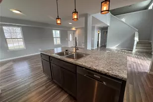 116 Bailey Rose Ct, Troy, MO 63379 - Photo 9