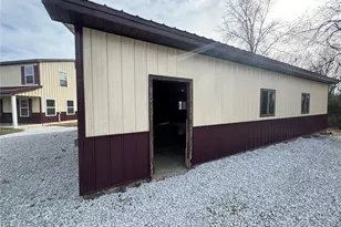 116 Bailey Rose Ct, Troy, MO 63379 - Photo 29