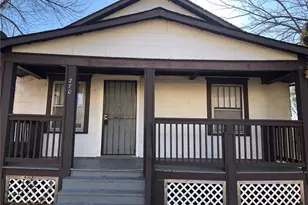 10301 Renfrew Dr, Riverview, MO 63137 - Photo 7