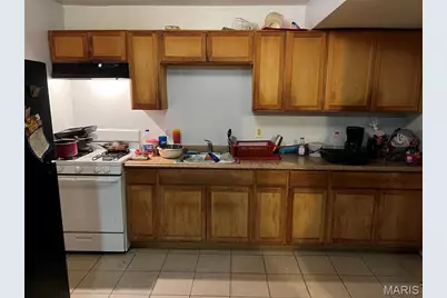 10301 Renfrew Drive, Riverview, MO 63137 - Photo 17