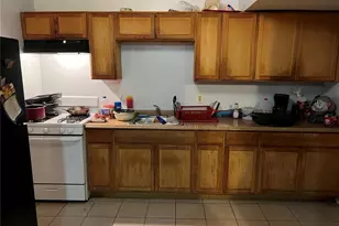 10301 Renfrew Dr, Riverview, MO 63137 - Photo 17