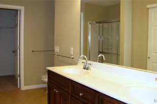 110 Fallon Villa Ct, O'Fallon, MO 63368 - Photo 9