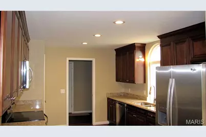 110 Fallon Villa Court, O'Fallon, MO 63368 - Photo 5