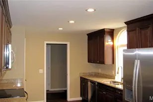 110 Fallon Villa Ct, O'Fallon, MO 63368 - Photo 5